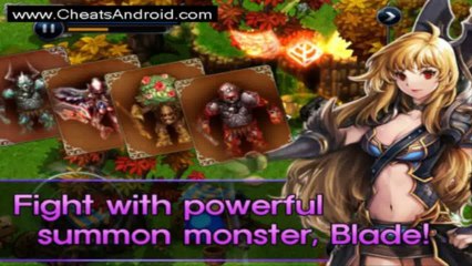 Stone Of Life The Game AndroidiOs Money Hack Without Jailbreak