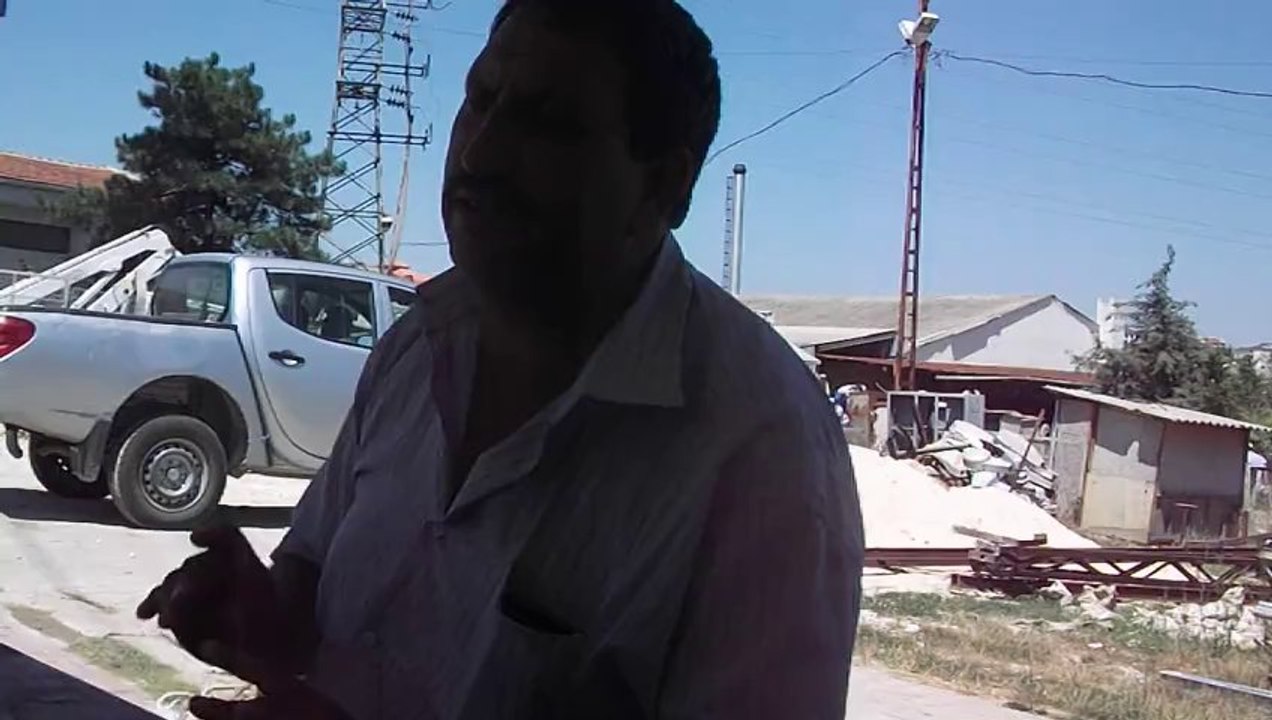 zafer şoww3