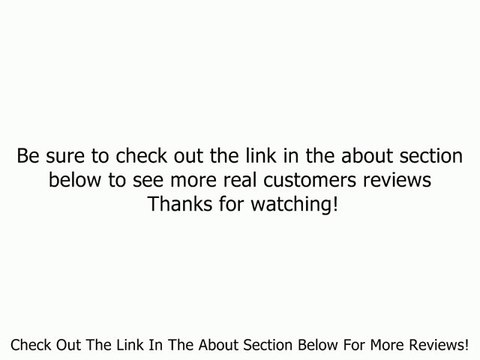 Liberty Pumps P382LE41/A2 simplex PRO380-series shallow sewage ejector system with alarm Review