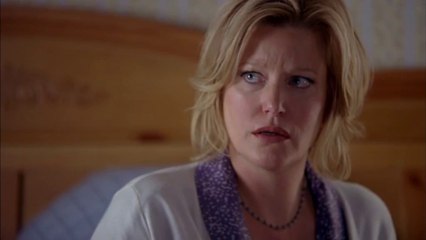 Breaking Bad - 04x06 - I am not in danger, i am the danger - Türkçe Altyazılı