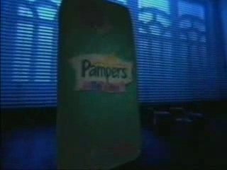 pub pampers maroc