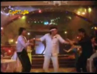 Mera Yaar Mera Dushman (12-5-1987)Charas,Ganja,Hashish,Afeem,LSD,Esctacy of New Madical Centre !