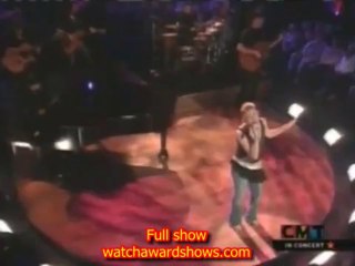 #Download Teen Choice Awards 2013 torrent