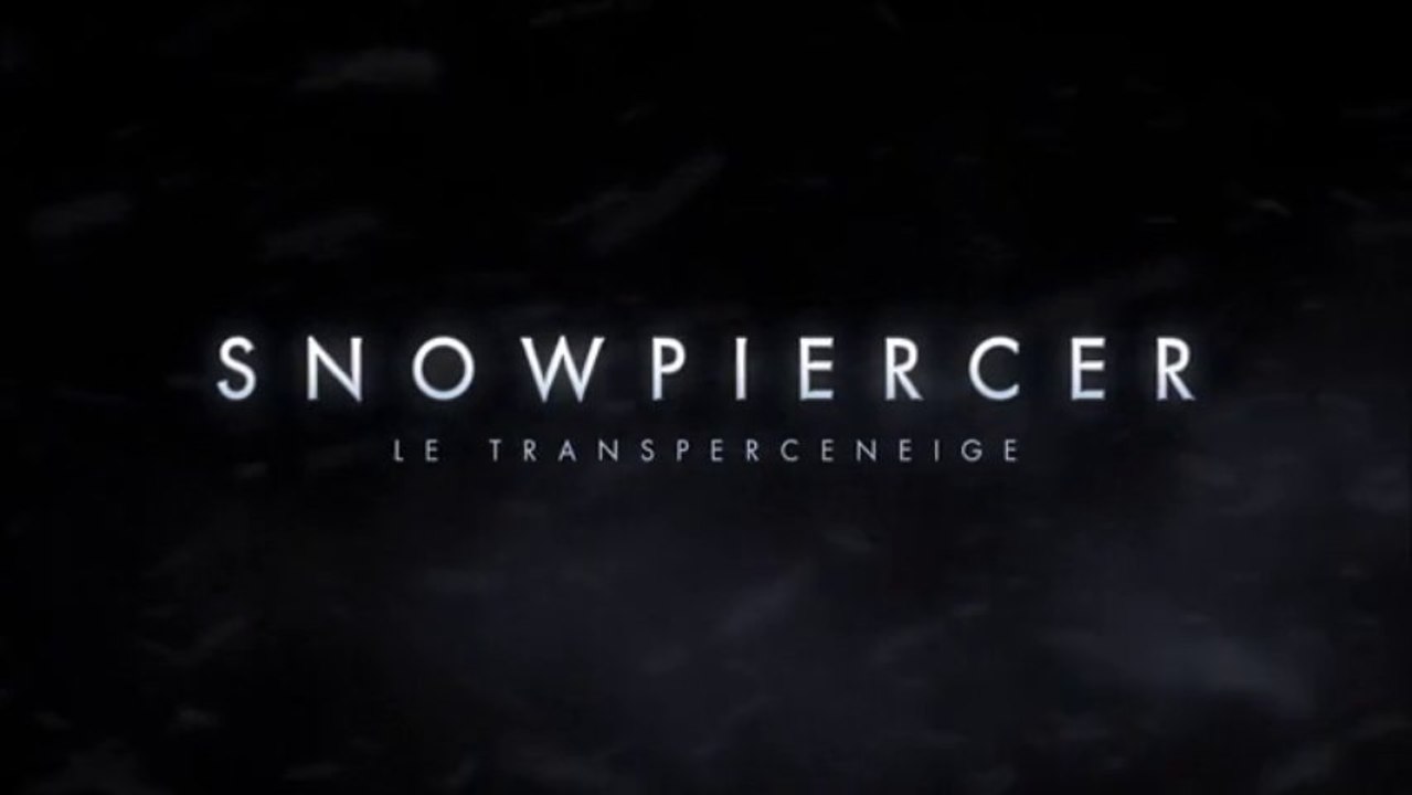  - Bande-Annonce Teaser  (Français)
