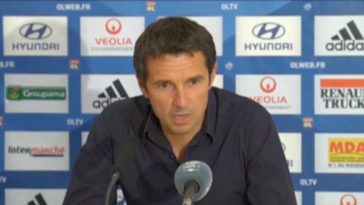 Garde: 'Müssen auf dem Boden bleiben'