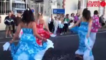 Carnaval d'été de Pornic