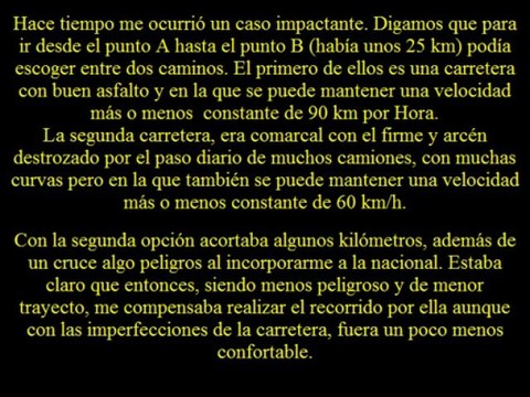 Autoescuela en Castilleja de la Cuesta. Nueva Sevilla