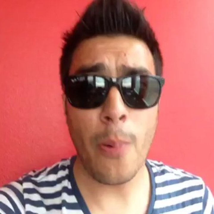 Great daft punk beatbox 3 songs cover!!