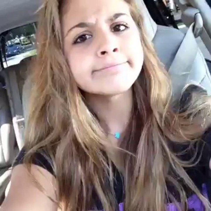 Les vraies paroles d'une chason de raggae... La blague!!