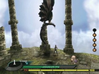 L'Epreuve Alicia - Partie 04 (Valkyrie Profile 2 Solo Character Challenge)