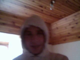 Jln feat petit du nhf