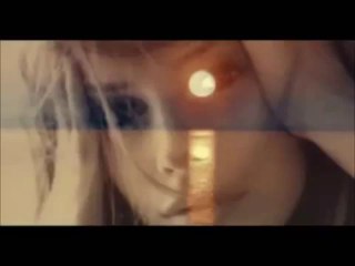 Paolo Amoruso -  A spettinarti l'ansia