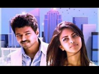 Watch Telugu ANNA BORN TO LEAD Full Action Romance Movie Free Online HD DVD 2013