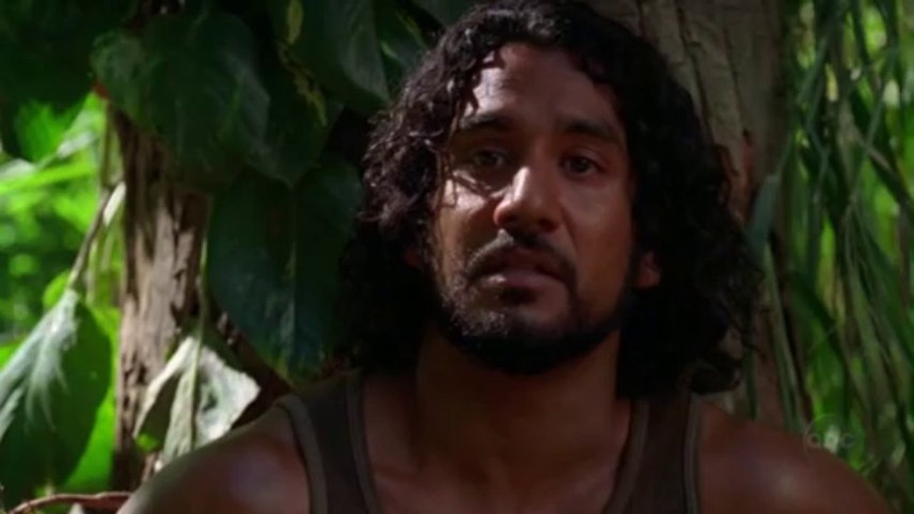 LOST Complete Story - Episode 7: Dead