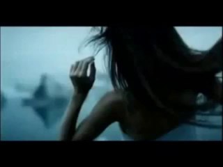 Paolo Amoruso - Giorni di sabbia