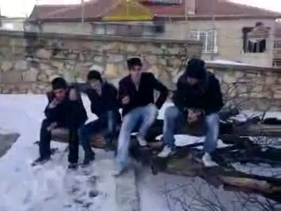 Seslihadi'den selam olsun Adam olun eşşek sıpalarııı ok...