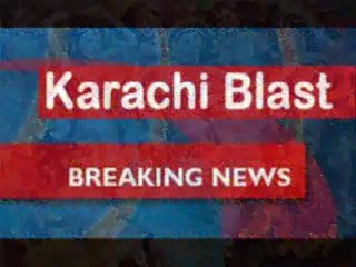Mehdi Hassan yeh kaisa macha hai qeher bataa?