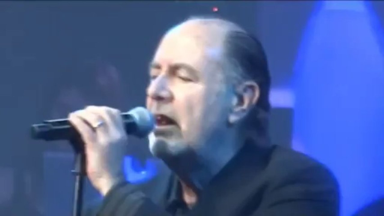 Rétablis TOI ; merde!- Michel Delpech (01/2013 )-  ""  Wight is Wight ""