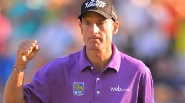 Golf.com: PGA Championship Round 3 Recap