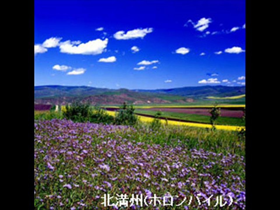 20120811　日本の政治について　　栗本慎一郎