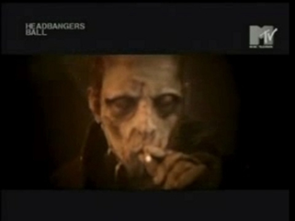 moonspell-i'll see you in my dreams