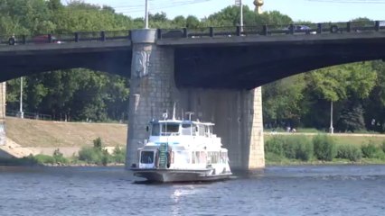 SONY Cyber-shot DSC-HX50B 30X zoom test