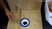 Choosing The Right Toilet Size - Plumbing Tips