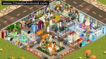 ♥ How To Get FREE Unlimited Coins and Gems for Fashion Story legit ♥