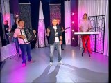 Jovan Perisic 2013 - Da Mi Je Da Znam (Video HD)