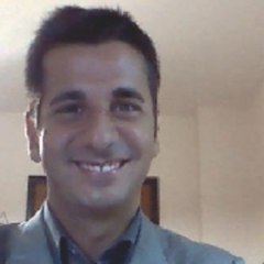 Salvatore Angius - Chelos: An Ode to My Wingless Butterfly 🦋