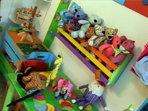 Pequenas Empresas 11-08-2013 - 2