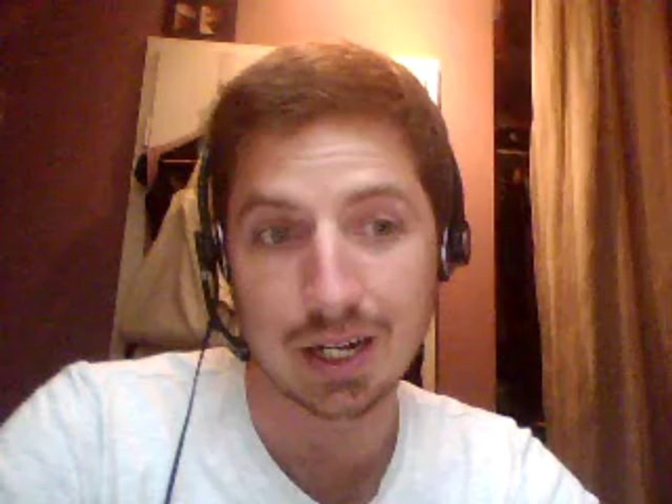 Beginners Guide: Internet marketing Techniques (How to get started :) )