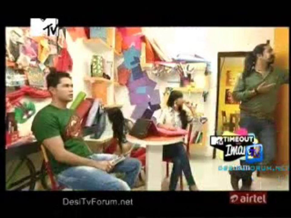 Time Out with Imam 11th August 2013 Video Watch Online Pt2