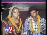 Tv9 Gujarat - Bharuch :  Looteri Dulhan Gang Busted, 4 held