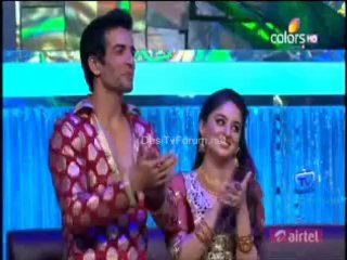 Jashan-E-Eid 11th August 2013 Video Watch Online pt2