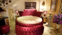 FR Asortie - Luxus klassischen Möbeln