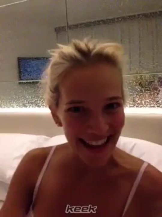 Lulopilato Comments