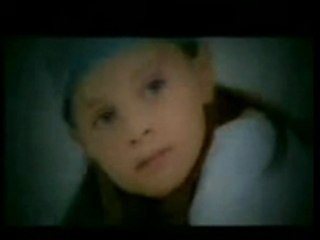 Dina 7ayek - Ah Ya 3omry