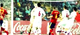 Thiago Alcantara - Little Genius - Goals, Skills, Assists - 2013 - HD