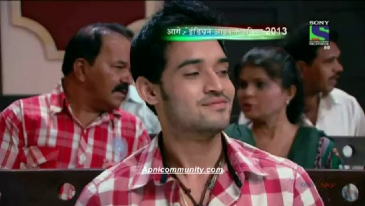 Adeaalat 11 August2013-pt5