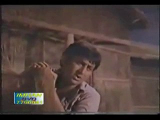 Mehdi Hassan bharak rahi hai aag si hawaaon main