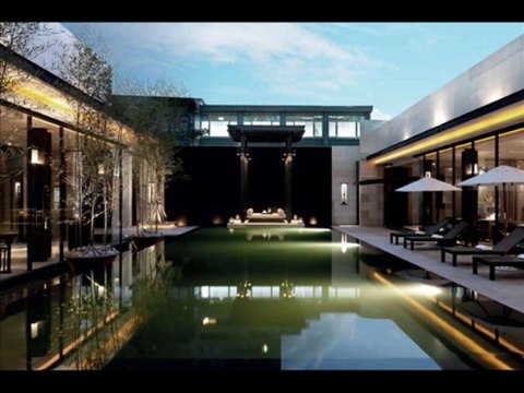 TATA Primanti Gurgaon Call 9999964462 for Detail