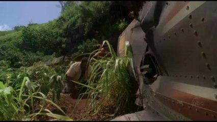 LOST Complete Story - Episode 9: What Needs to be Done