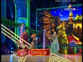 Jashan-E-Eid 11th August 2013 Video Watch Online pt6