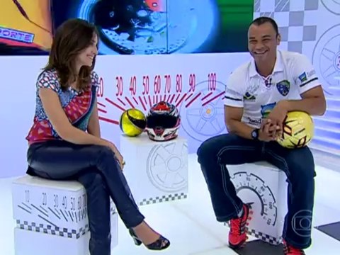 AutoEsporte - 11-08-2013 - 3