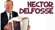 video Hector Delfosse - Le p'tit bal du samedi soir