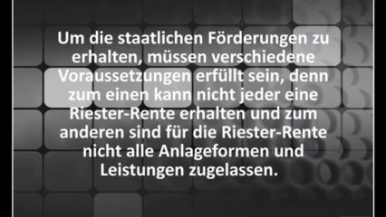 riester rente allianz  in dortmund hauptbahnhof