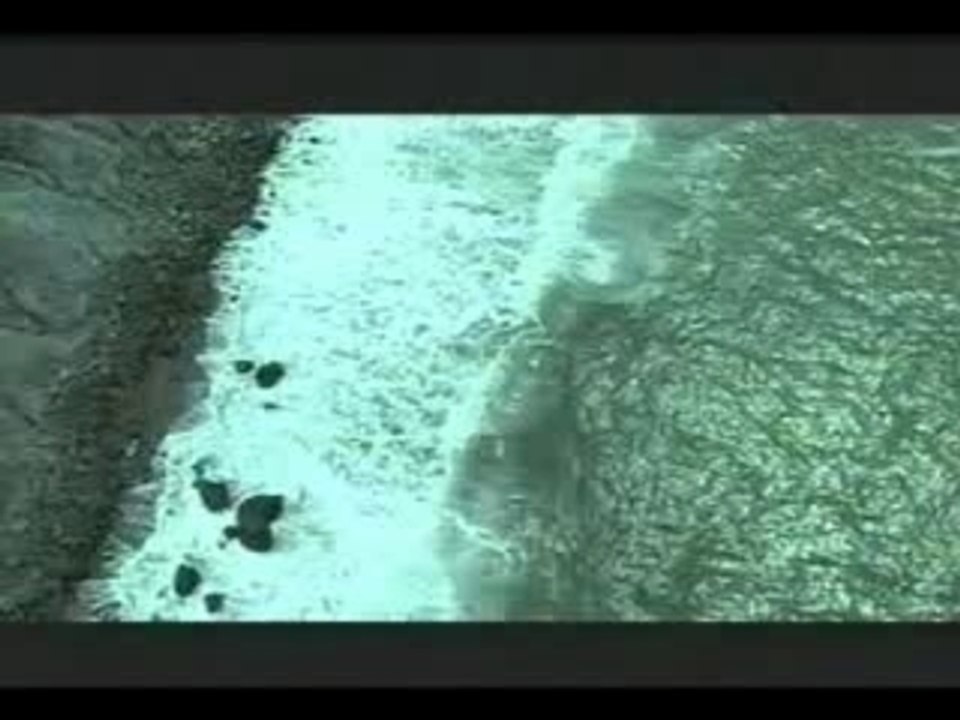 58 - The Power of Goodbye