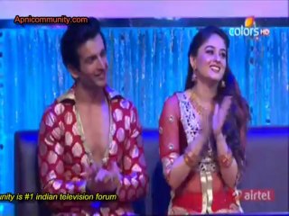 Jashan-E-Eid -11th August 2013 Part 3