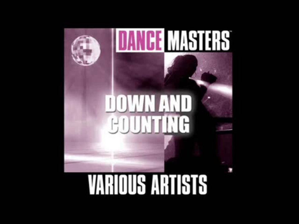 Pet Shop Boys - West End Girls (Jazz Version) (snippet)